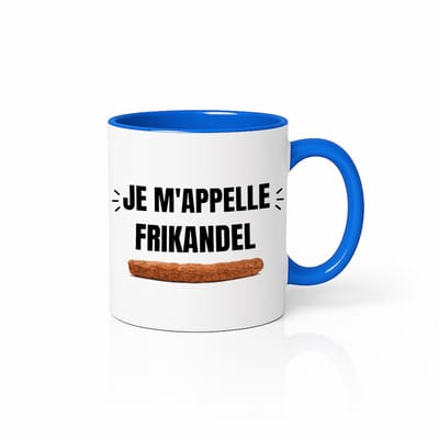 Nevolis® | Espressomok 330ml met Uniek Design | Ontwerp Jouw Eigen Mok | Handgemaakt Cadeau voor Koffieliefhebbers | Gepersonaliseerd op Aanvraag | Enkel of Grote Bestelling