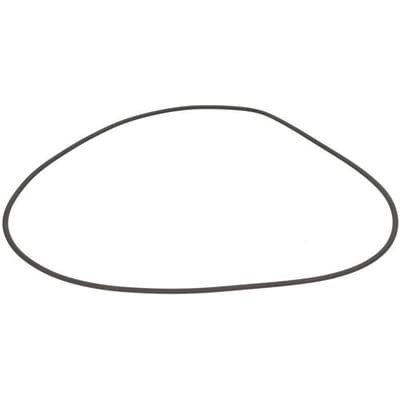 O-ring, versnellingsbak C.E.I 239582