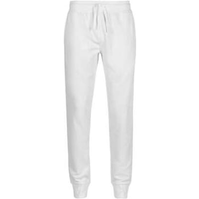 Trainingsbroek Sols Dames joggingbroek met een slanke pasvorm.
