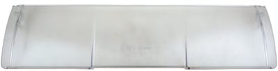 BEKO - PANEEL VRIESLADE - NUL GRADEN KSE1550I - 4317800100