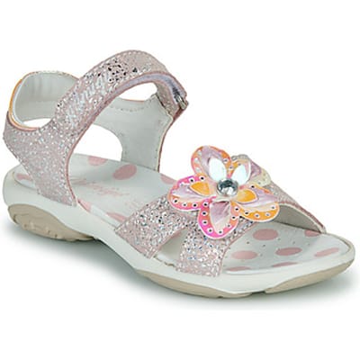 Platte sandalen Primigi BREEZE