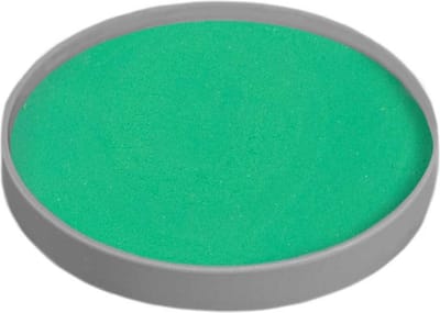Water Make-up pure Felgroen 407 25 ml