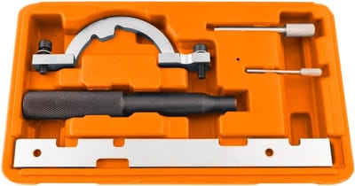 Gereedschap voor Tandriem Vervangen Opel Benzine Motoren 1.0 12V 1.4 16V