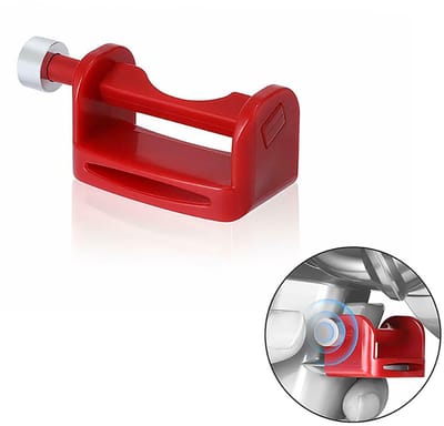 Handgreep/Schakelaar/Startknop Fixatie Accessoires - Geschikt voor Dyson V10 V11 (Absolute/Animal/Motorhead) Handstofzuigers (niet voor V11 Outsize)