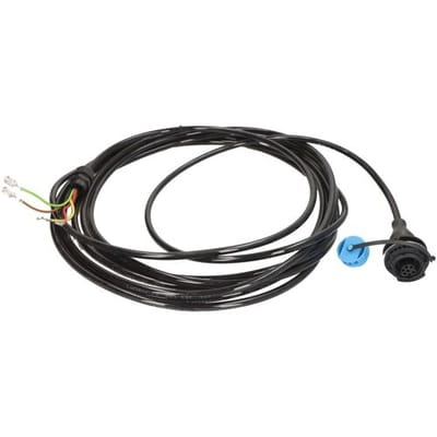 Aansluitkabel WABCO 449 621 080 0