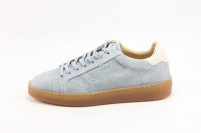 Greve WAVE 3345 2125.05 BLAUW