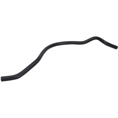 Radiateurslang THERMOTEC DWR066TT