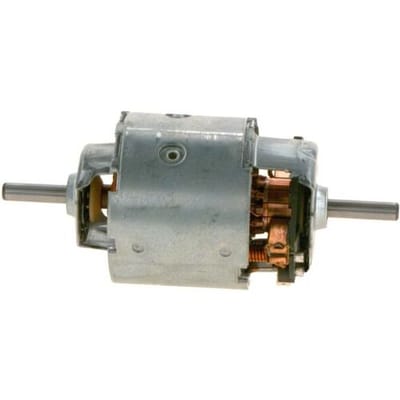 Elektromotor BOSCH 0 130 111 110