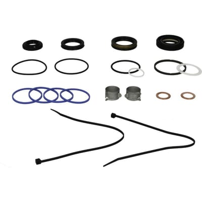 Reparatieset stuurinrichting CORTECO 15598615