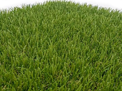 Kunstgras ARES - Siergras Gazon - Tuin Aankleden - Huisdiervriendelijk Materiaal - 10 m² - Groen