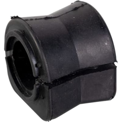 Aanslagbuffer FEBI BILSTEIN 179233
