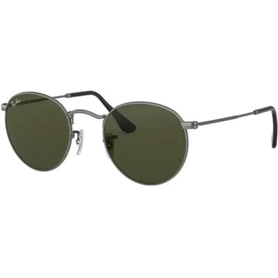 Ray Ban 0RB3447 9171R5 50 Unisex Zonnebril 50x14x145