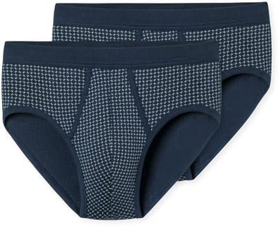 SCHIESSER - Sport-Slip - Heren - Onderbroeken
