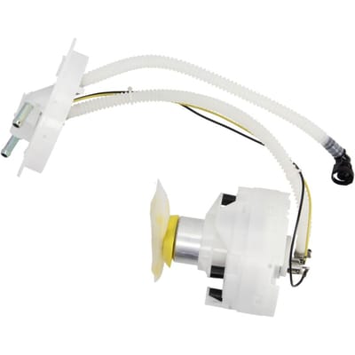 Brandstofpomp ENGITECH ENT100139