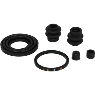Reparatieset, remklauw AUTOFREN SEINSA D4-1812