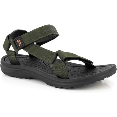 Wandelsandalen Kimberfeel Milos