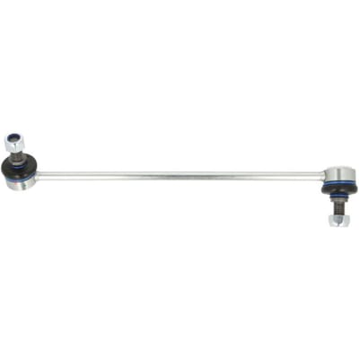 Stabilisatorstang MEYLE 016 060 0086