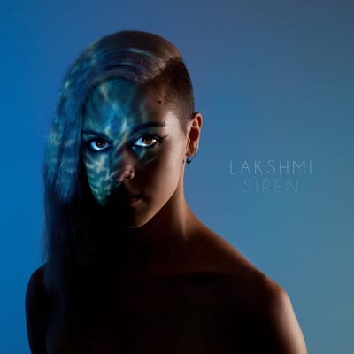 Siren (CD)