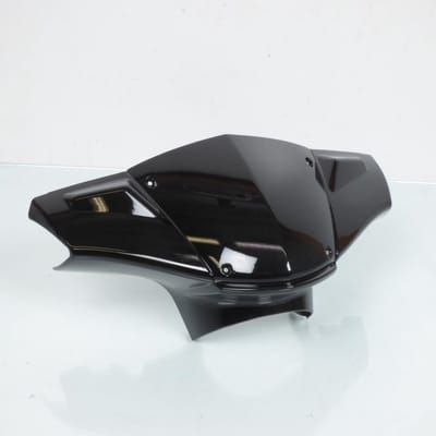 tun'r stuurhoes voor peugeot 50 kisbee 2t scooter 2013 tot 2017 nieuw