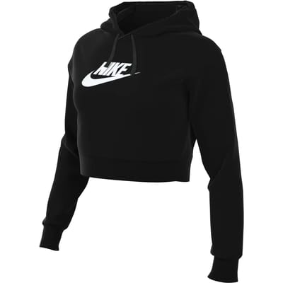 Dames sweatshirt met capuchon Nike Sportswear Club Gx