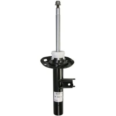 Schokdemper SACHS 350 057