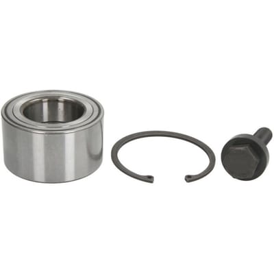 Schaeffler Fag Wiellagerset FAG 713 6109 30