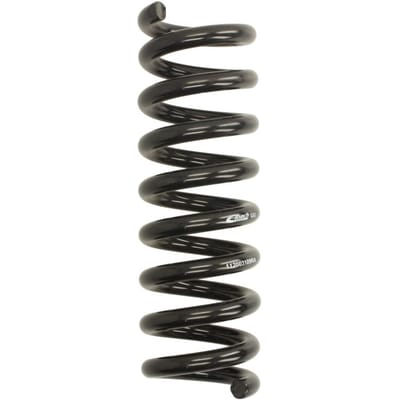 Ophangveer enkele veer Pro-Kit EIBACH F11-20-031-09-RA