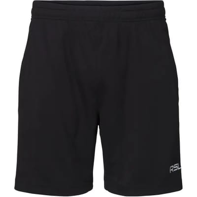 Short RSL Denver