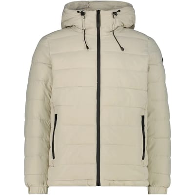 Donsjack CMP Sorona Aura