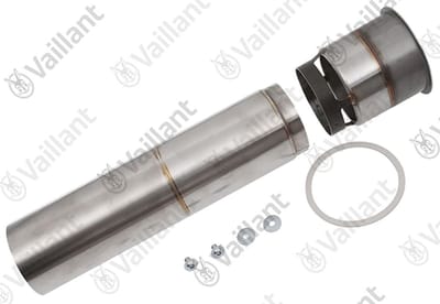 VAILLANT vlamleiding VKO 356/3-7 Vaillant-nr. , 0020130965