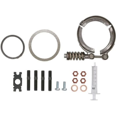 Montageset, lader EVORON EVMK0298