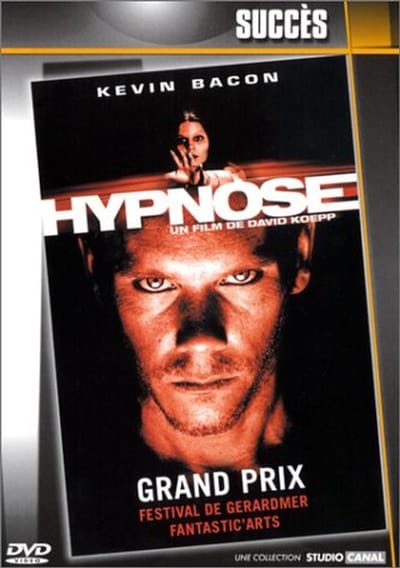 Hypnose Technieken en Zelfhypnose Oefeningen