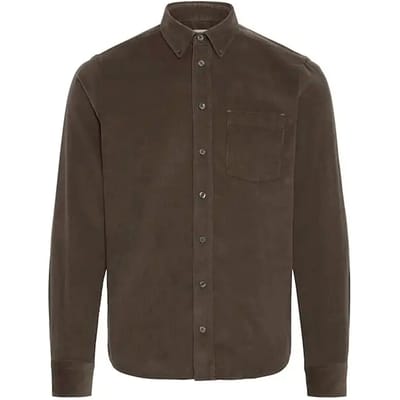 Shirt Casual Friday Anton