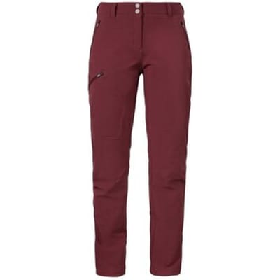 Broek SchÖffel -