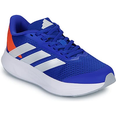 Adidas Sportswear Duramo Sl2 Shoes Junior Lucid Blue Taglia: 39 1/3 | Scarpe Sportive Outlet | Unisex | Blu