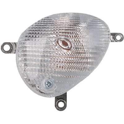 vicma indicator voor mbk 125 skyliner scooter 2003 tot 2006 avd nieuw