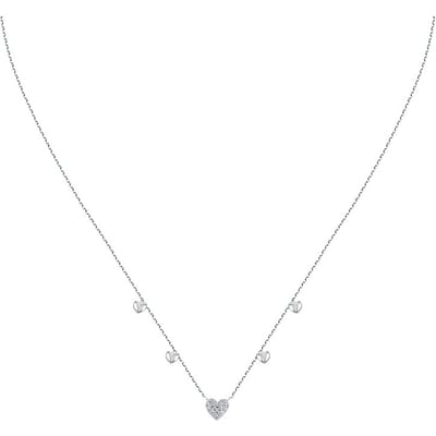 FAVS Ketting 89141265