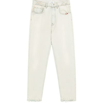 jeans jeans Amish jeremiah denim - zonnige dag