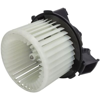 Interieurventilator NRF 34213