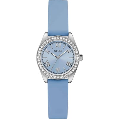 Guess Sport GW1000L1 Mini Luna Horloge