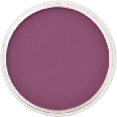PanPastel - Magenta Extra Dark