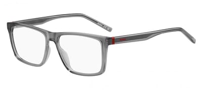 Brillen met correctie Hugo Boss HG 1359 KB7