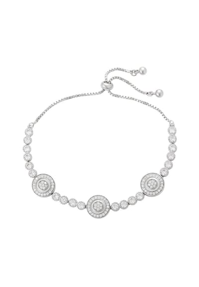 Gaya Bracelet
