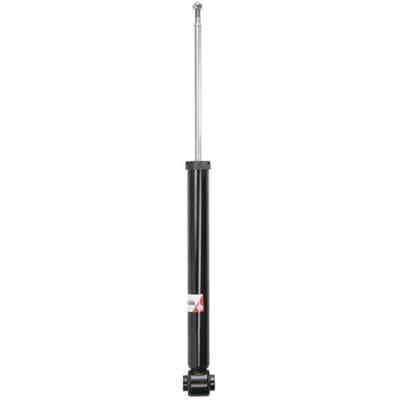 Schokdemper MAGNUM TECHNOLOGY AG0569MT