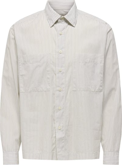 ONLY & SONS Overhemd ONSGREEL Overhemd