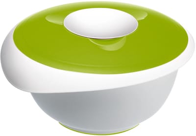 Mengkom Groen 3.5 L Westmark 3155a