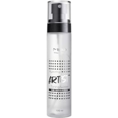 MEKO - Artist Hydrating Toning Water 100ml