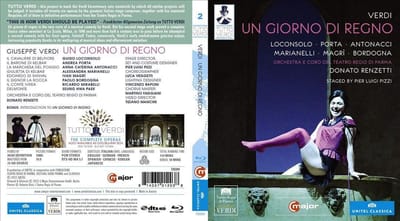 Loconsoloportaantonacci