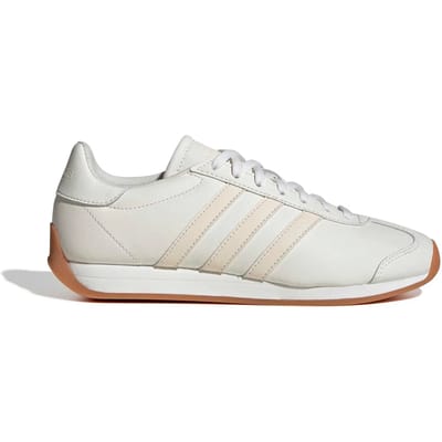 Adidas Sportswear Runvista Schoenen - Dames - Wit