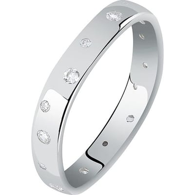 CHRIST Damesring 89159334